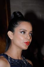 Kangna Ranaut at Harper_s bazaar bash in Mumbai on 5th Dec 2012 (66).JPG